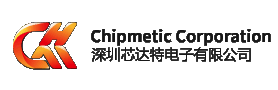 Chipmetic Logo